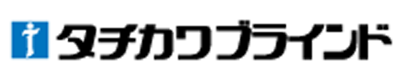 タチカワブラインド