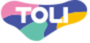 TOLI