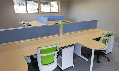 【コラム】デスクトップパネルとは？の画像