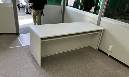 施工画像8